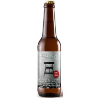 Vormann Brauerei Kumpel Prosper