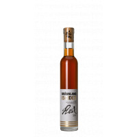 Brännland Cider Iscider P.Lex