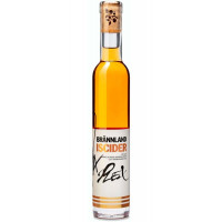 Brännland Cider Iscider P.Lex 9818