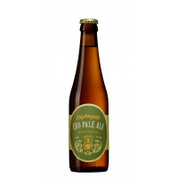 Stigbergets Bryggeri Eko Pale Ale