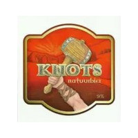 Brouwerij Varenbroek Knots Natuurbier