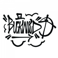 Oxbow Brewing Company Buckwild