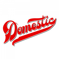 Oxbow Brewing Company Domestic