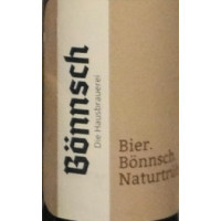 Brauhaus Bönnsch Bönnsch