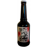 The Monarchy Othello Porter