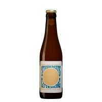 Stigbergets Bryggeri New & Improved!