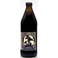 The Monarchy Münchhausen