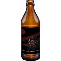 Isendorfer Hausbrauerei Brauartium Red Ale