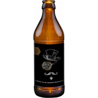 Isendorfer Hausbrauerei Brauartium Pale Ale