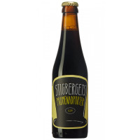 Stigbergets Bryggeri Promenadporter (5.5%)