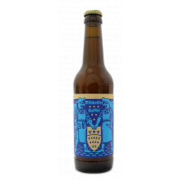 Privatbrauerei Gaffel Becker & Co. Viking Kölsch