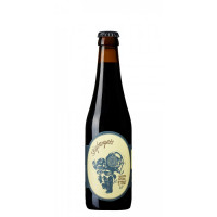 Stigbergets Bryggeri Russian Imperial Stout