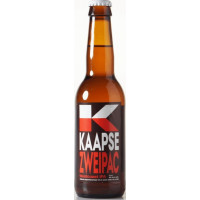 Kaapse Brouwers Zweipac