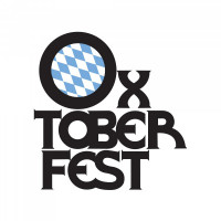 Oxbow Brewing Company Oxtoberfest