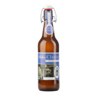 Brauerei Pinkus Müller Classic