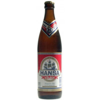 Haus Kölscher Brautradition Hansa Kölsch
