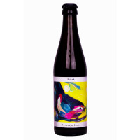 Brauerei Flügge Fränk