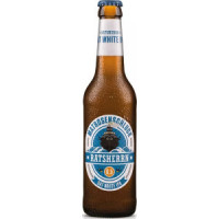 Ratsherrn Brauerei Matrosenschluck