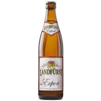 Schloss Quelle Mellis (Landfürst) Export