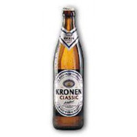 KRONEN Privatbrauerei Dortmund Classic