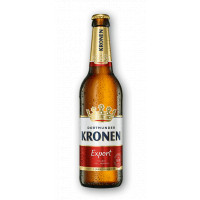 KRONEN Privatbrauerei Dortmund Export