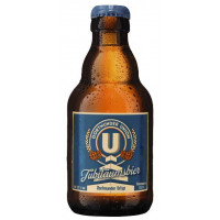 Dortmunder Union Jubiläumsbier
