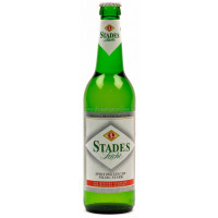 Dortmunder Actien Brauerei (DAB) Stades Leicht