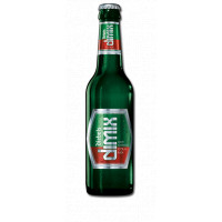 Brauerei Diebels Dimix