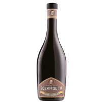 Birrificio Baladin Beermouth
