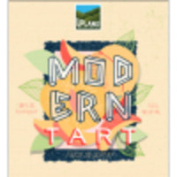 Upland Brewing Company Modern Tart