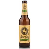 Schlossbrauerei Ellingen (Fürst Carl) Franken Ale