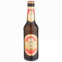 REWE-Group (Rewe, Penny & Billa) Richmodis Kölsch