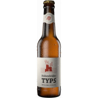 Privat-Brauerei Hohenfelde Typ 5