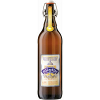 Privat-Brauerei Hohenfelde Kellerbier