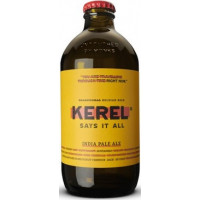 VBDCK Brewery Kerel India Pale Ale