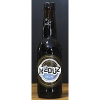 Meduz Brune