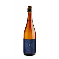 Abavas Premium Brut Apple Cider