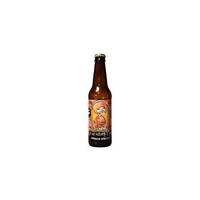 Flat12 Brewing Company Amber Ale