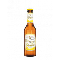 Bitburger Braugruppe Radler