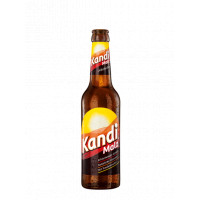 Bitburger Braugruppe Kandi Malz