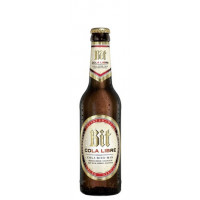 Bitburger Braugruppe Cola Libre