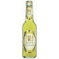 Bitburger Braugruppe Copa