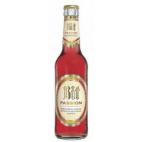 Bitburger Braugruppe Passion