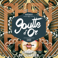Brasserie de la Goutte d'Or Phénix