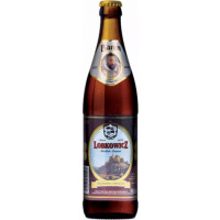 Pivovary Lobkowicz Baron