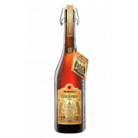 Privat-Brauerei Strate Detmold (Detmolder) Chardonnay Hopfen