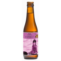Brouwerij De Koperen Kat 015 Pilsener