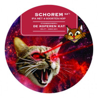 Brouwerij De Koperen Kat Schorem