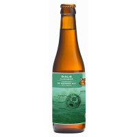 Brouwerij De Koperen Kat D-AL-G