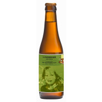 Brouwerij De Koperen Kat Lindebier